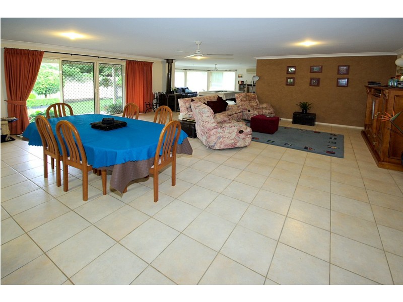 Coffs Harbour NSW 2450