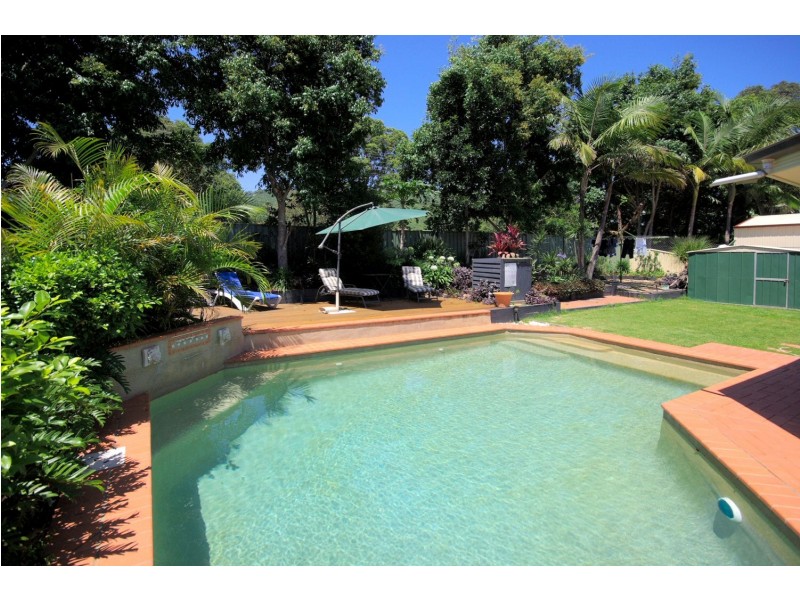 Coffs Harbour NSW 2450