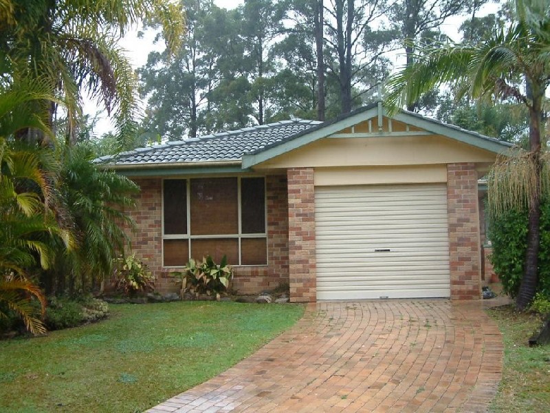 Boambee East NSW 2452