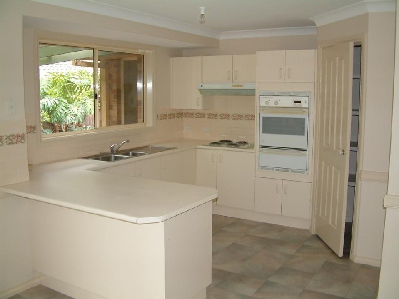 Boambee East NSW 2452