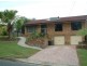 5 Bryant Place, Toormina NSW 2452