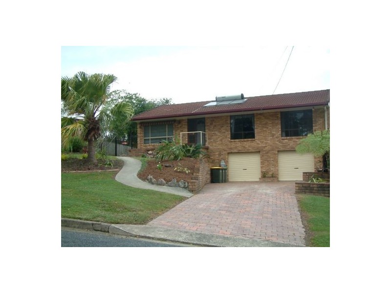 5 Bryant Place, Toormina NSW 2452
