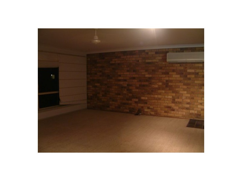5 Bryant Place, Toormina NSW 2452