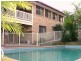 5 Bryant Place, Toormina NSW 2452