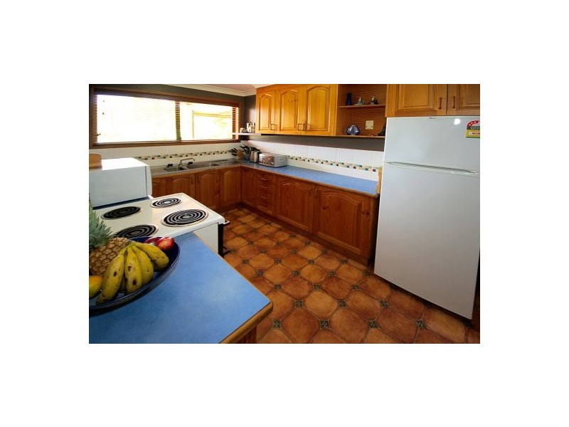 1/10 David Watt Close, Sawtell NSW 2452