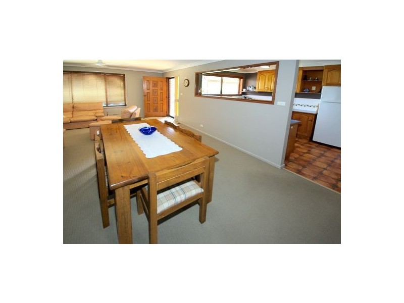 1/10 David Watt Close, Sawtell NSW 2452