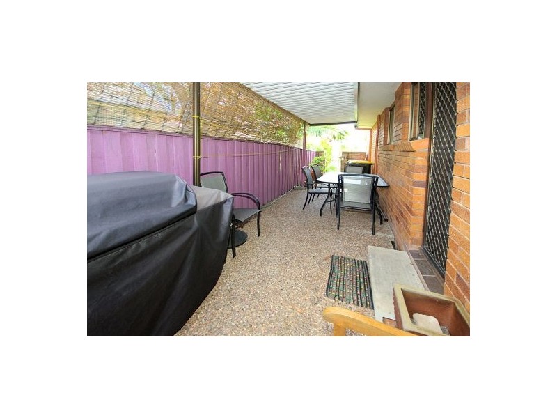 1/10 David Watt Close, Sawtell NSW 2452