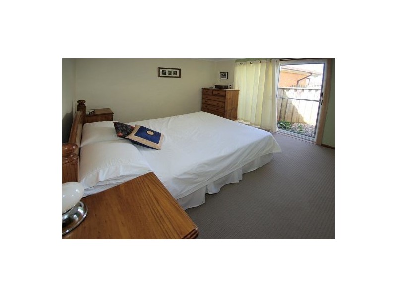 1/10 David Watt Close, Sawtell NSW 2452