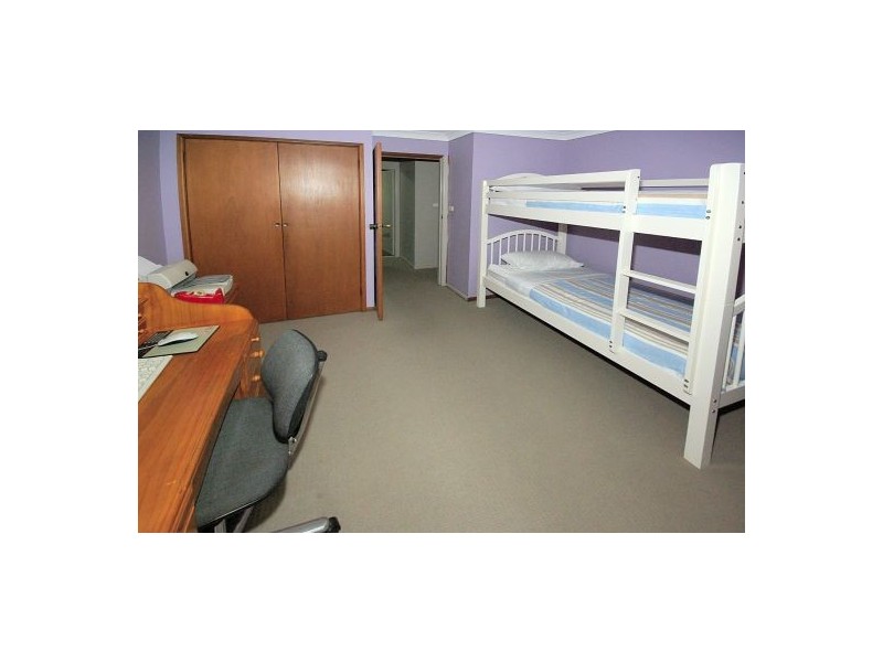 1/10 David Watt Close, Sawtell NSW 2452