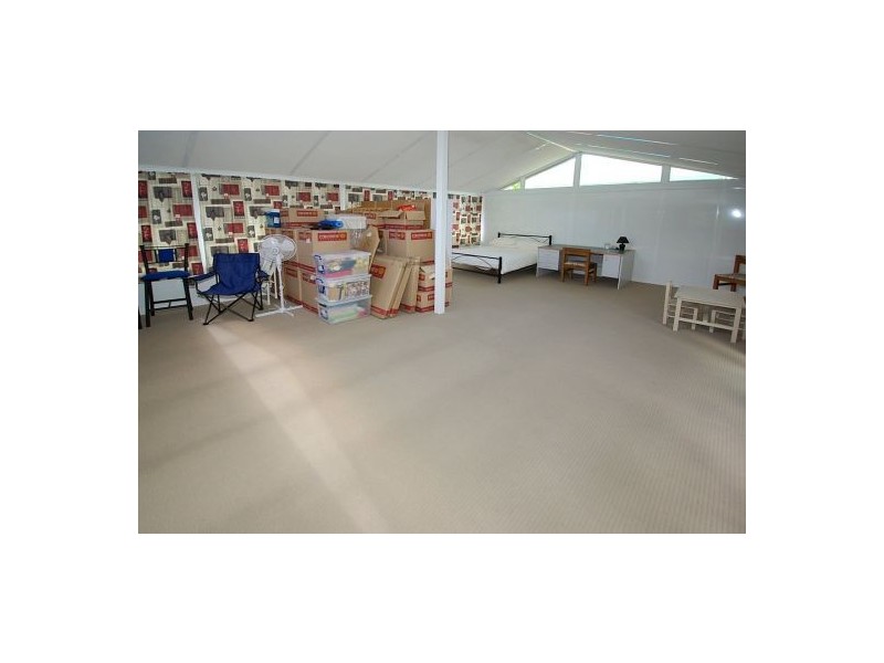 1/10 David Watt Close, Sawtell NSW 2452