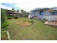 Emerald Beach NSW 2456