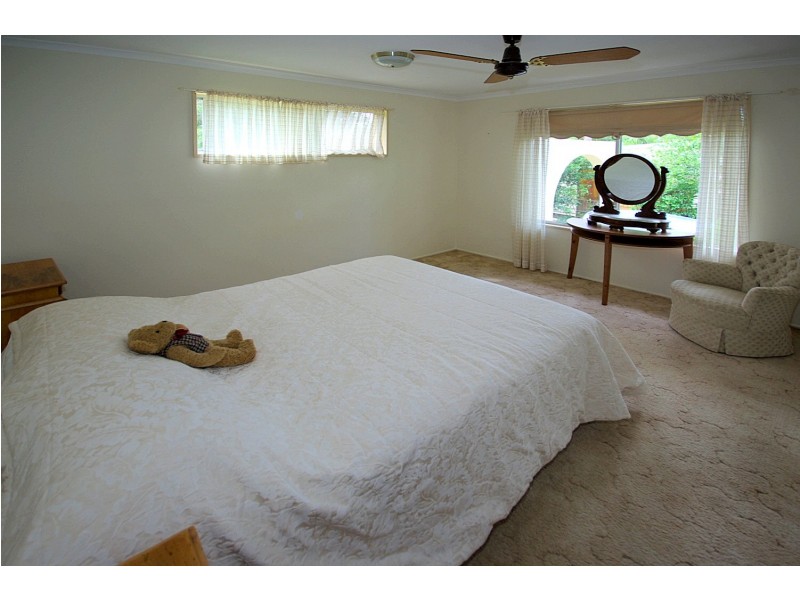 Emerald Beach NSW 2456