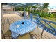 Emerald Beach NSW 2456