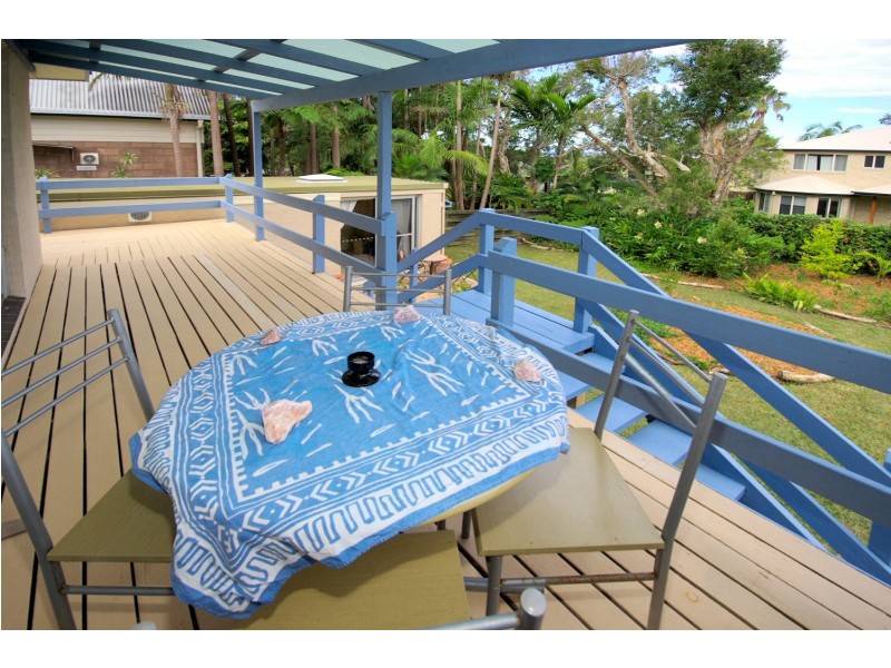 Emerald Beach NSW 2456