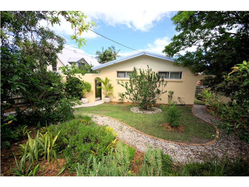 Emerald Beach NSW 2456