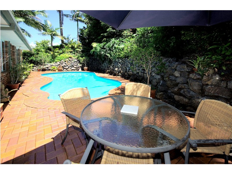 Coffs Harbour NSW 2450