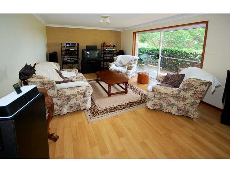 Coffs Harbour NSW 2450