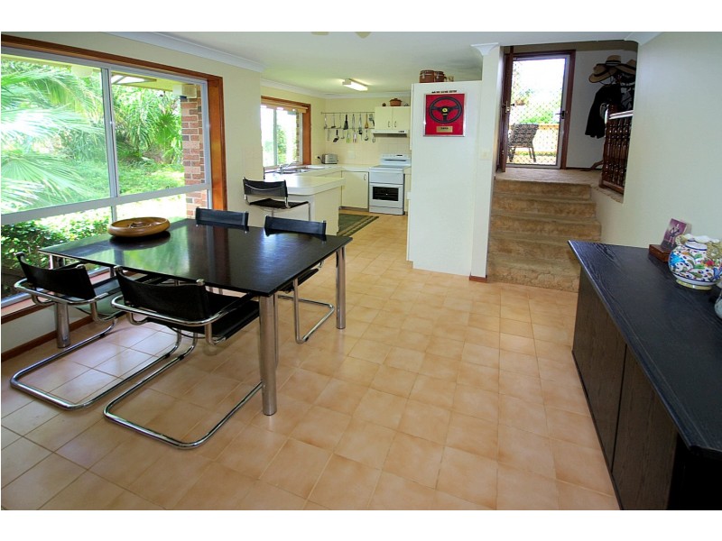 Coffs Harbour NSW 2450