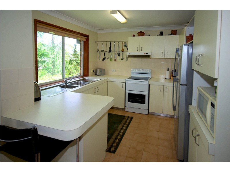 Coffs Harbour NSW 2450