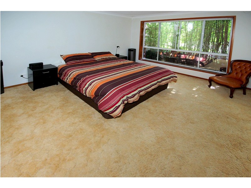 Coffs Harbour NSW 2450