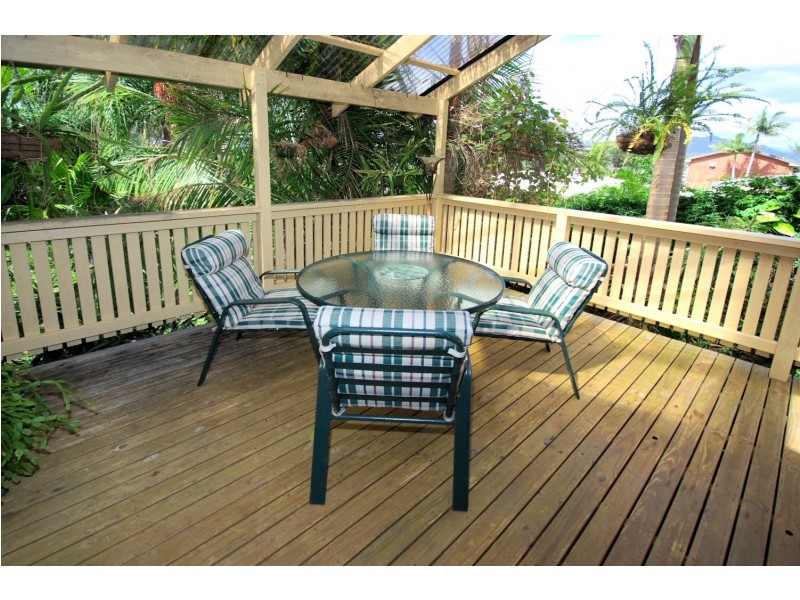 Coffs Harbour NSW 2450