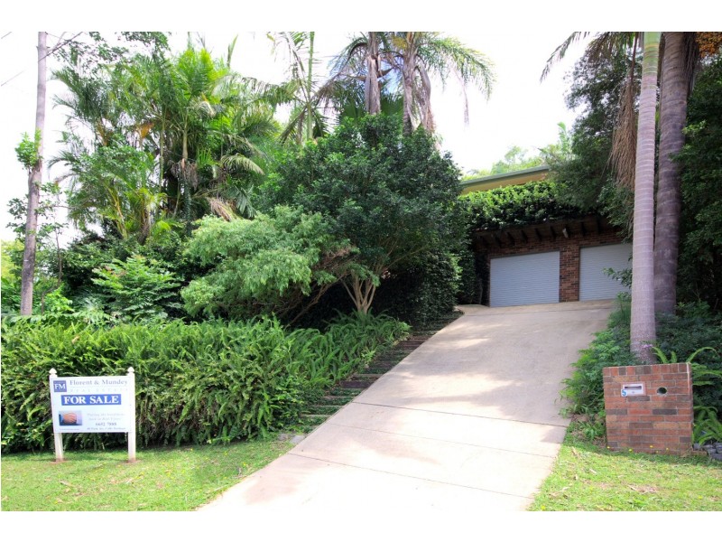 Coffs Harbour NSW 2450