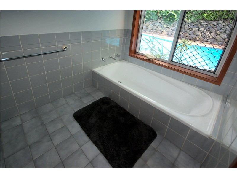 Coffs Harbour NSW 2450