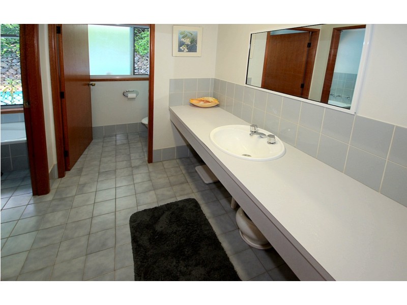 Coffs Harbour NSW 2450