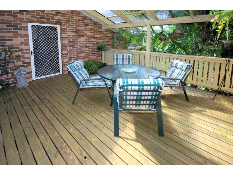 Coffs Harbour NSW 2450