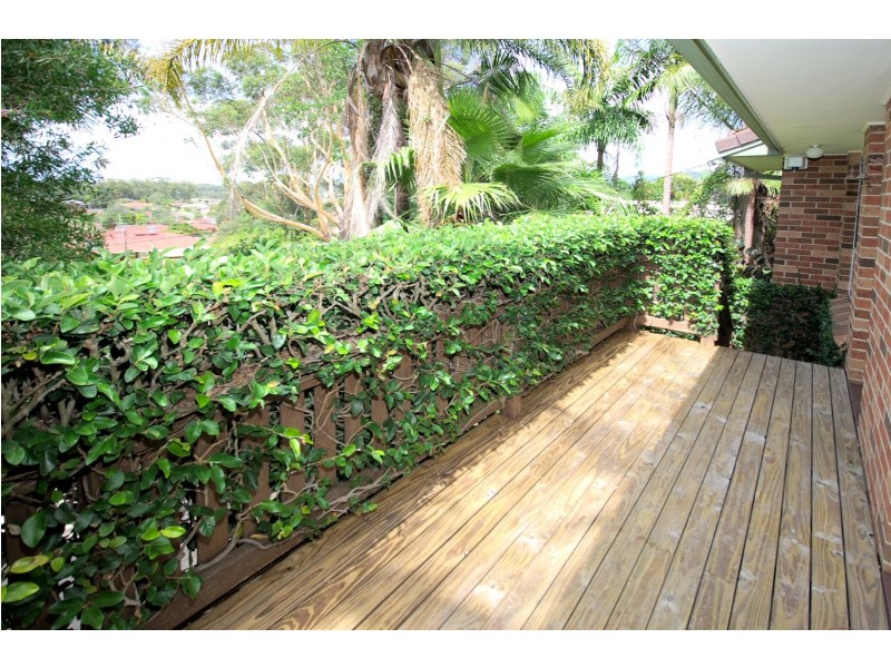 Coffs Harbour NSW 2450