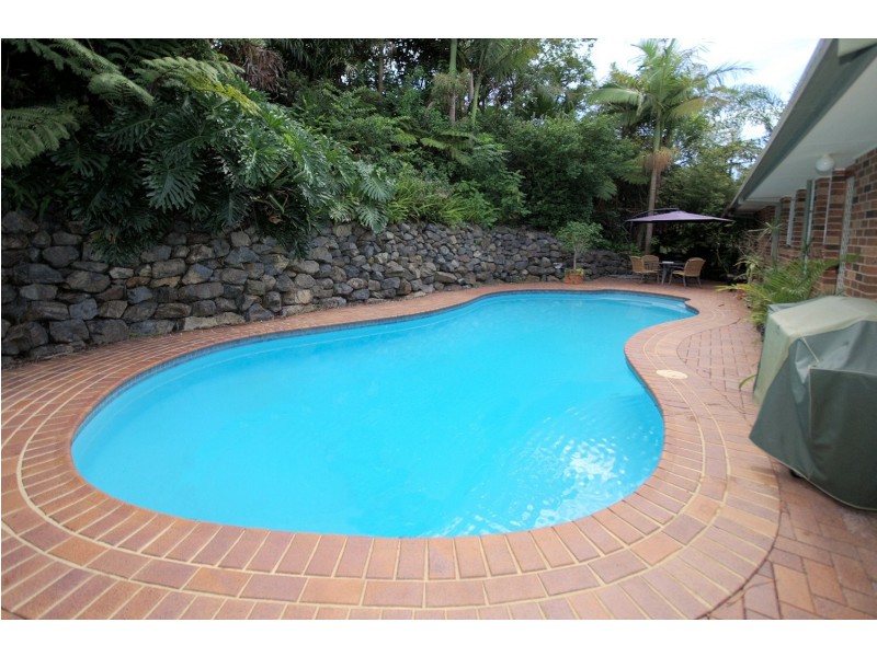 Coffs Harbour NSW 2450