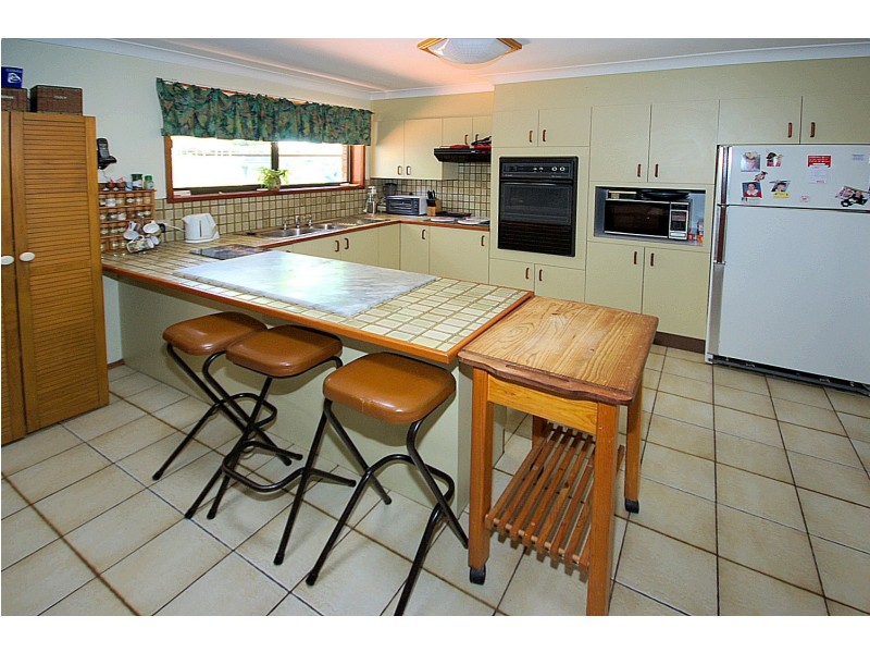Coffs Harbour NSW 2450