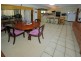 Coffs Harbour NSW 2450