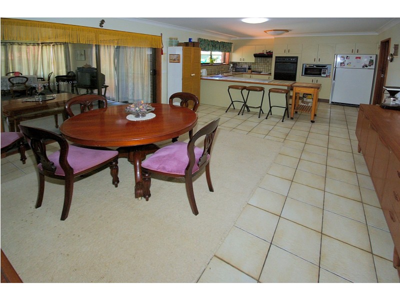 Coffs Harbour NSW 2450