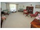 Coffs Harbour NSW 2450