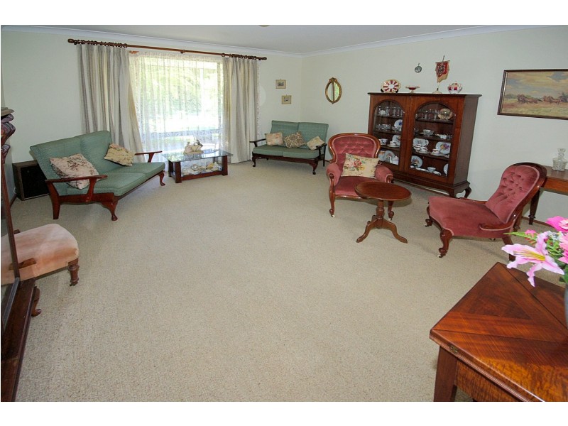 Coffs Harbour NSW 2450