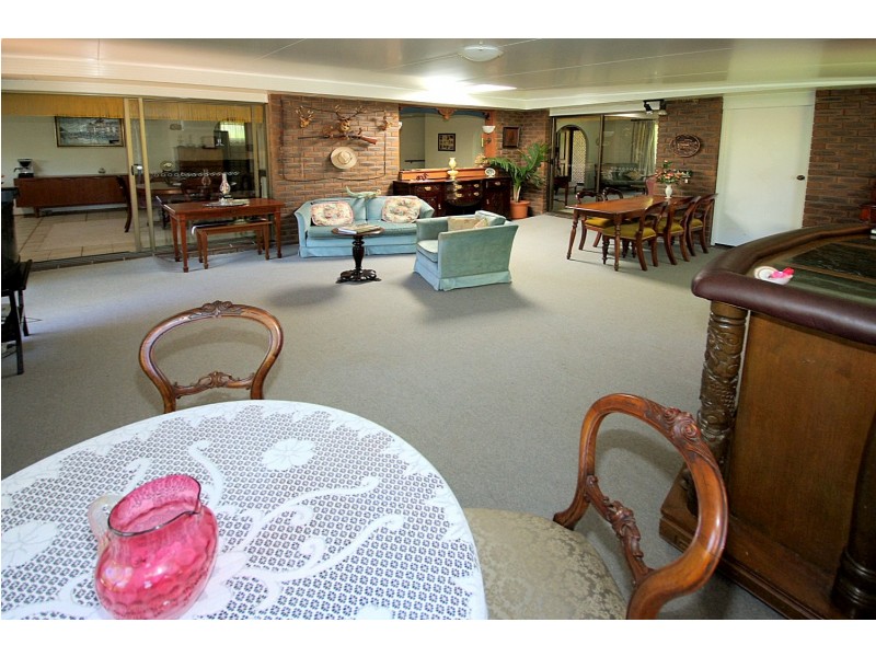 Coffs Harbour NSW 2450