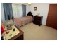 Coffs Harbour NSW 2450