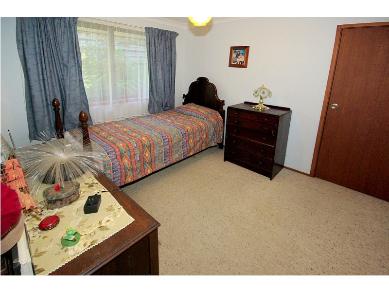 Coffs Harbour NSW 2450