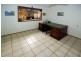 Coffs Harbour NSW 2450