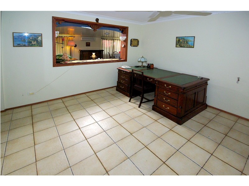 Coffs Harbour NSW 2450