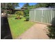 Coffs Harbour NSW 2450