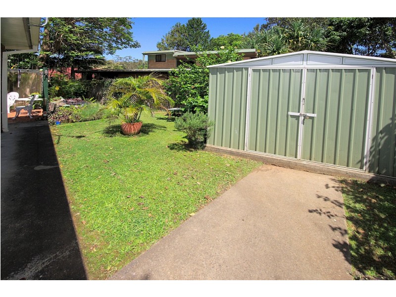 Coffs Harbour NSW 2450