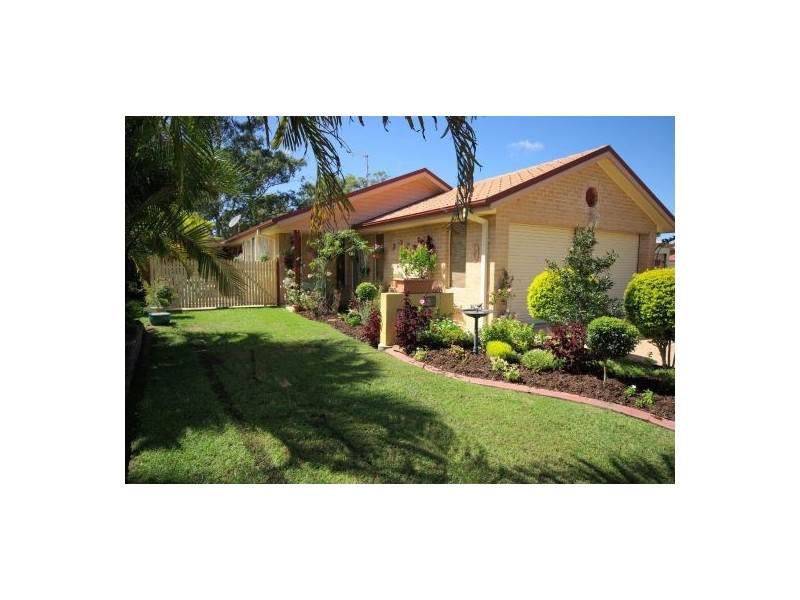 Boambee East NSW 2452
