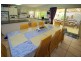 Boambee East NSW 2452
