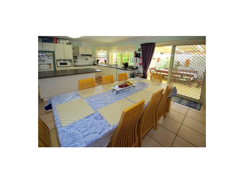 Boambee East NSW 2452