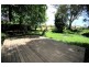 Boambee East NSW 2452