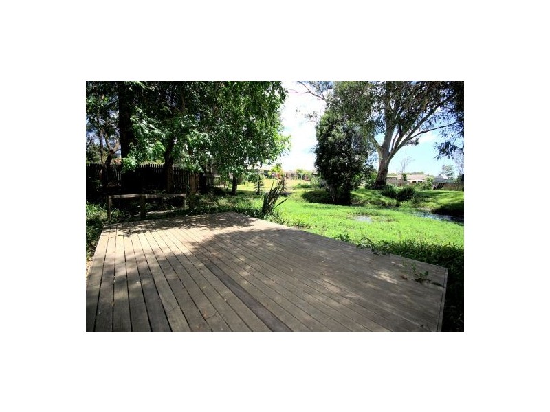 Boambee East NSW 2452