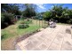 Boambee East NSW 2452