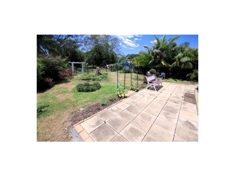 Boambee East NSW 2452